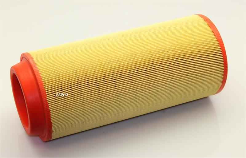 C16400 Replacement Mann Air Filter - Image 1