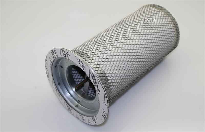 54625942 Replacement Ingersoll Rand Separator - Image 3