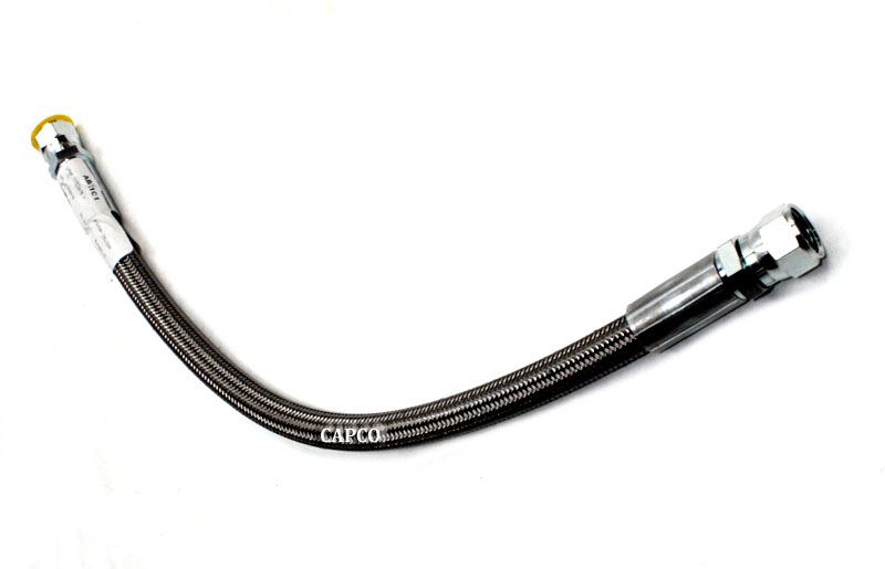24279127 Ingersoll Rand (OEM) Hose - Image 3