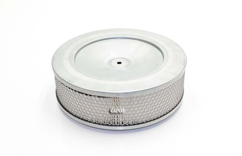 6.4139.1 Replacement Kaeser Air Filter - Image 1