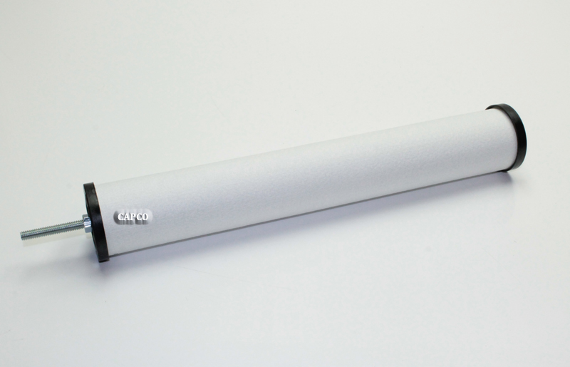 E3-32-10  Replacement Hankison Coalescing Filter Elements - Image 1