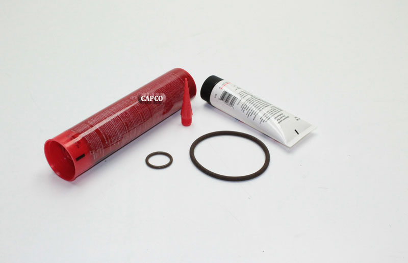 02250073-277 Genuine Part by SULLAIR (R) KIT, INLET VALVE REPR 6.50" - Image 1