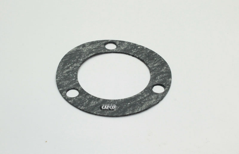 02250105-992 Inlet Valve Gasket - Image 1