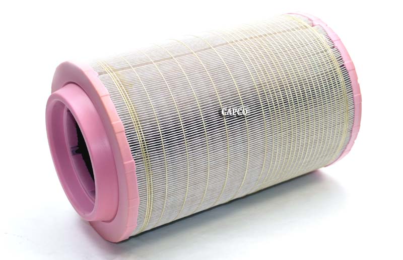 100006374 FILTER ELEMENT (OEM) Gardner Denver - Image 1