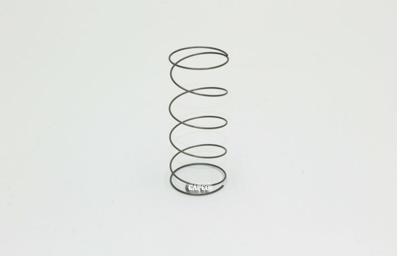 123092 Quincy Spring - Image 1