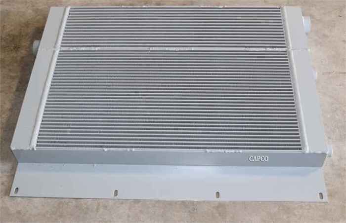 200EBM201 Replacement Gardner Denver Combination Cooler - Image 2