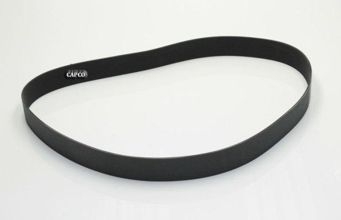 22189005 Ingersoll Rand Belt - Image 1