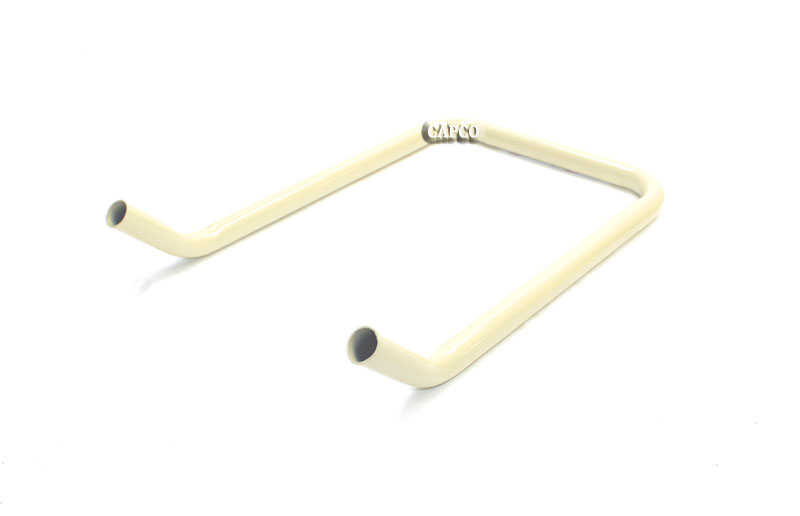 23192354 Ingersoll Rand (OEM)  GRIP - Image 1