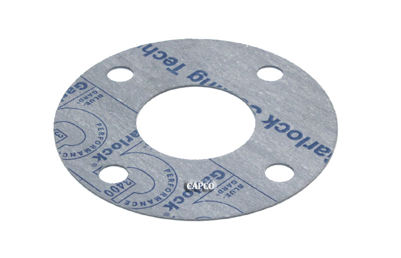 25C2722N GASKET (OEM) Gardner Denver - Image 1