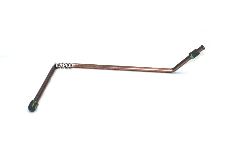 32200560 Ingersoll Rand (OEM)  TUBE ASSY,FRAME BREATHER UPPER SIDE OF LP CYL-710 - Image 1