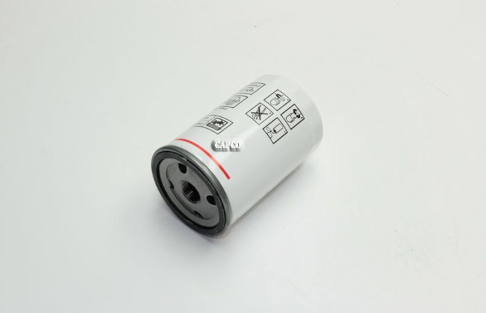 6211-4726-50 Atlas Copco (OEM) OIL FILTER - Image 1