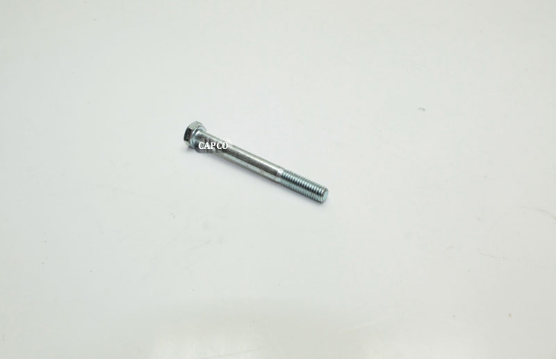 68530063 Genuine Part by SULLAIR (R) SCREW - Image 1