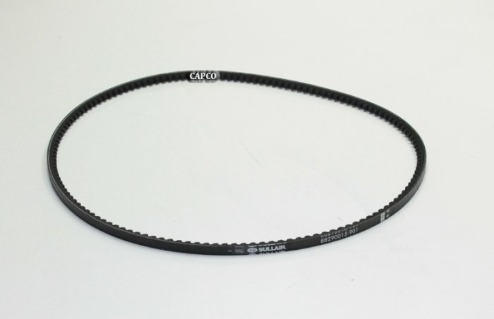 88290015-901 Genuine Part by SULLAIR (R) BELT - Image 1