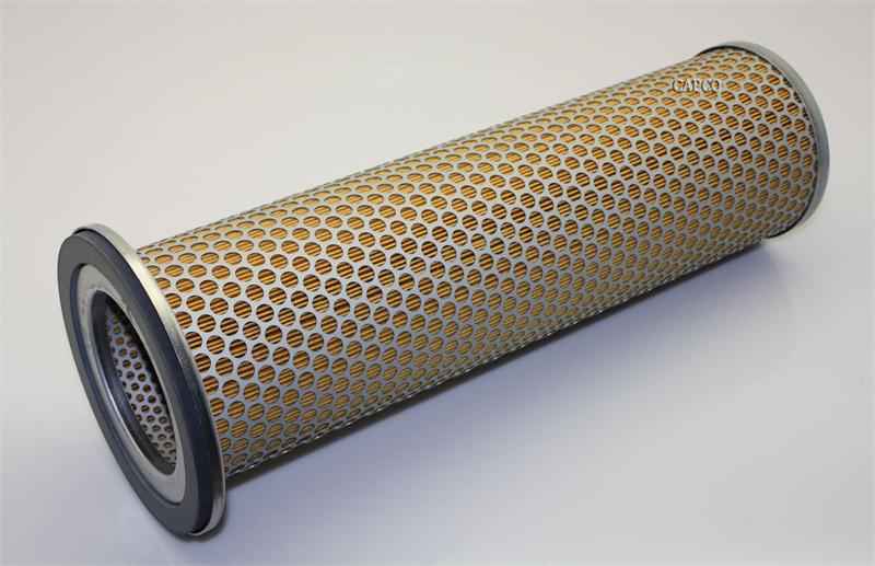 50928885 Replacement Ingersoll Rand Air Filter - Image 1