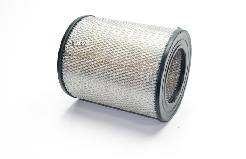 KA250-022 Replacement Keltec Air Filter - Image 1
