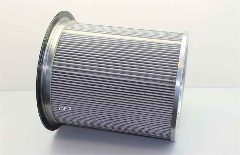 42585943 Replacement Ingersoll Rand Separator - Image 3