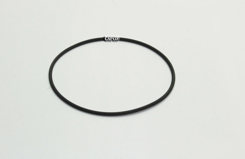 1614-6256-00 O-RING:120.24IDX127.56OD (OEM) Atlas Copco - Image 1