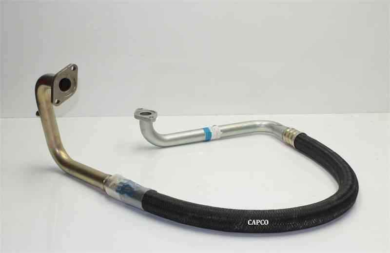 1614-8958-00 HOSE ASY: (OEM) Atlas Copco - Image 1