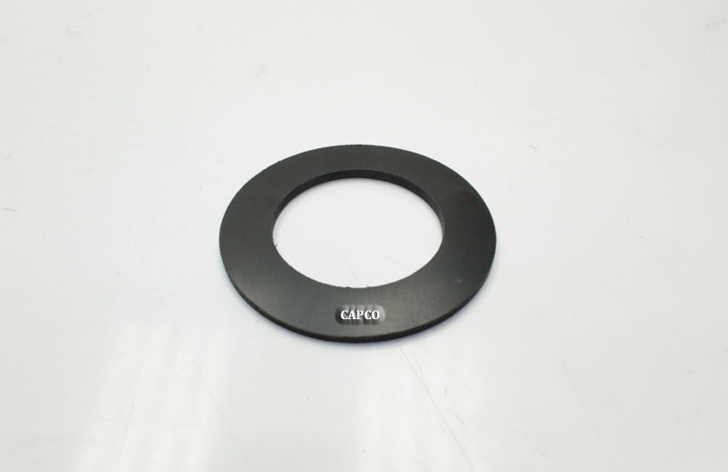 200SSE067 DISC VALVE (OEM) Gardner Denver - Image 1