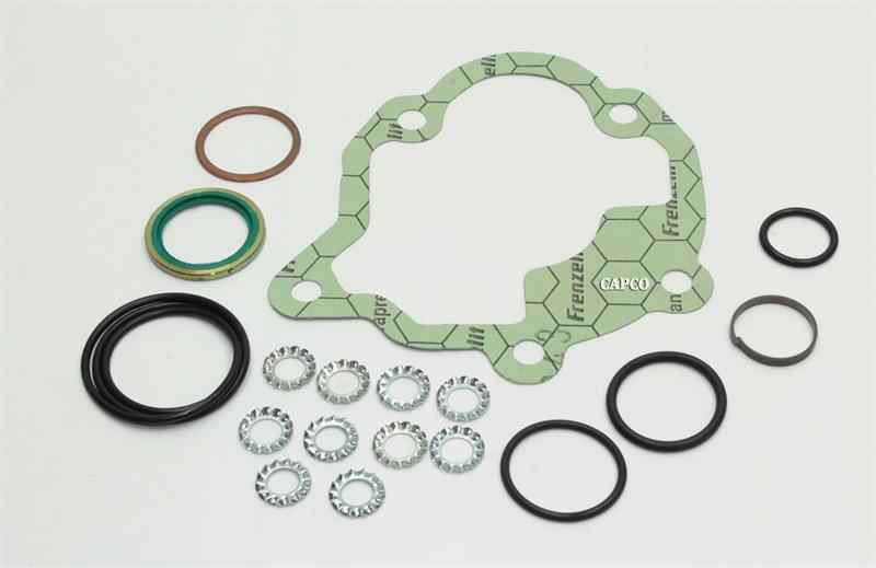 2910-0179-00 Replacement Atlas Copco KIT, OIL PUMP SERVICE - Image 1