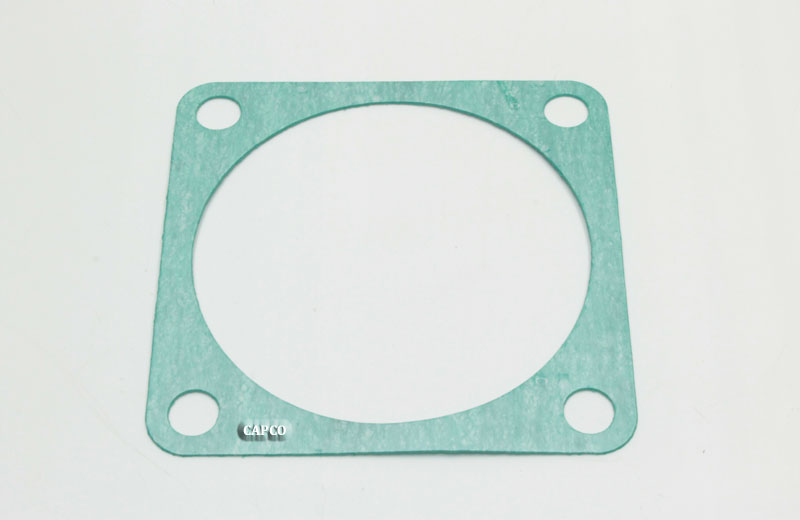 141608 Quincy Gasket - Image 1