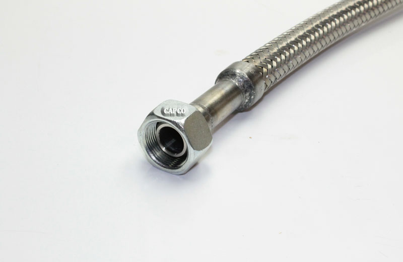 1622-2664-00 PIPE (OEM) Atlas Copco - Image 3