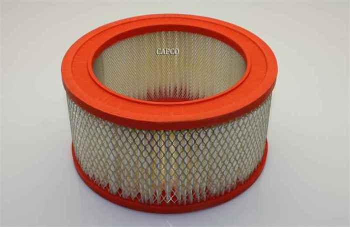 2117909 Replacement Gardner Denver Air Filter - Image 1