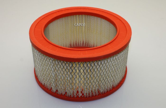 KA105-013 Replacement Keltec Air Filter - Image 1