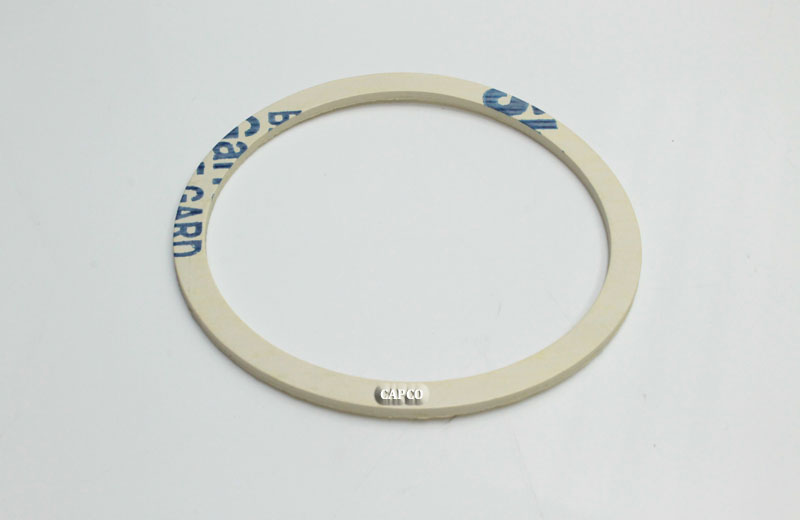 2117588 Gardner Denver (OEM) GASKET-COVER - Image 1