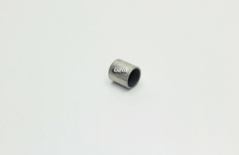 1627457024 Quincy Bushing - Image 1