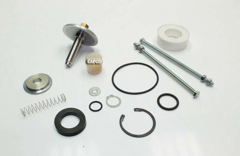 400702.0 Replacement Kaeser KIT, REPAIR - Image 1