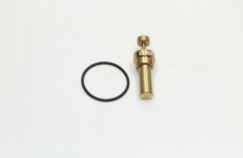 400994.00020 Replacement Kaeser Thermal Valve Kit - Image 1