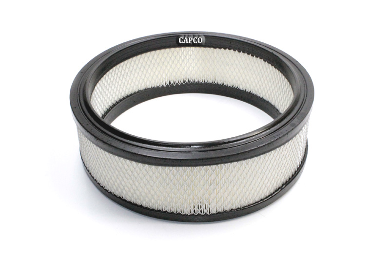 52438 Replacement Hydrovane Filter Elements - Image 1