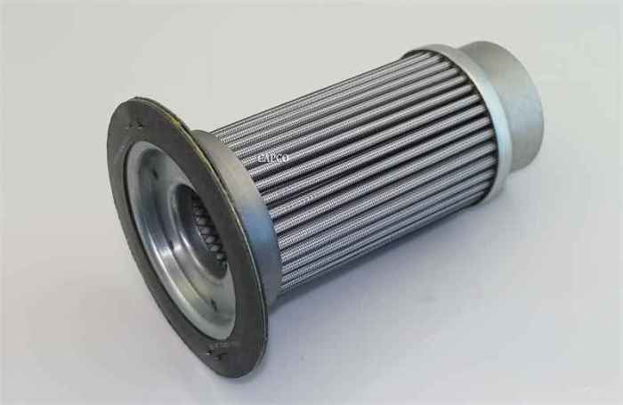 39846787 Replacement Ingersoll Rand Separator - Image 2