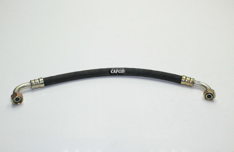 0575-0405-18 HOSE ASY: (OEM) Atlas Copco - Image 1