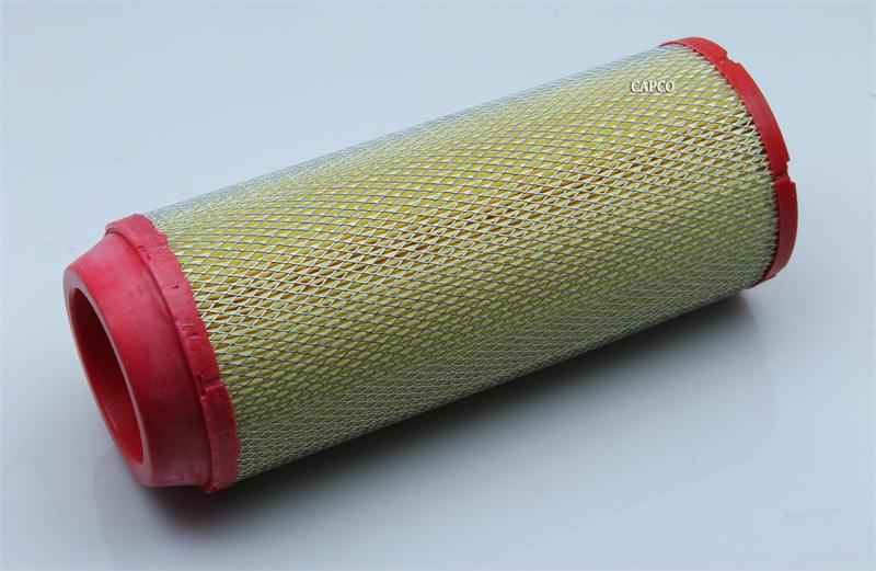 1622-0171-00 Replacement Atlas Copco Air Filter - Image 1
