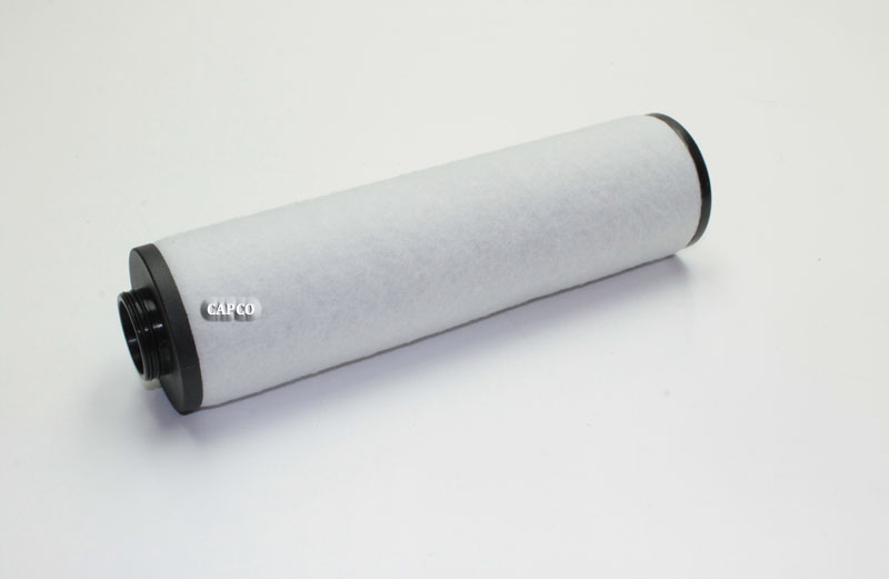 2901-0538-00 Replacement Atlas Copco Filter - Image 2