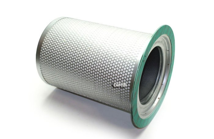 23545841 Replacement Ingersoll Rand Separator - Image 1