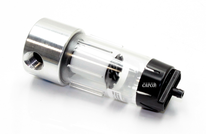 300700 Replacement Control Air Filter Assembly - Image 1