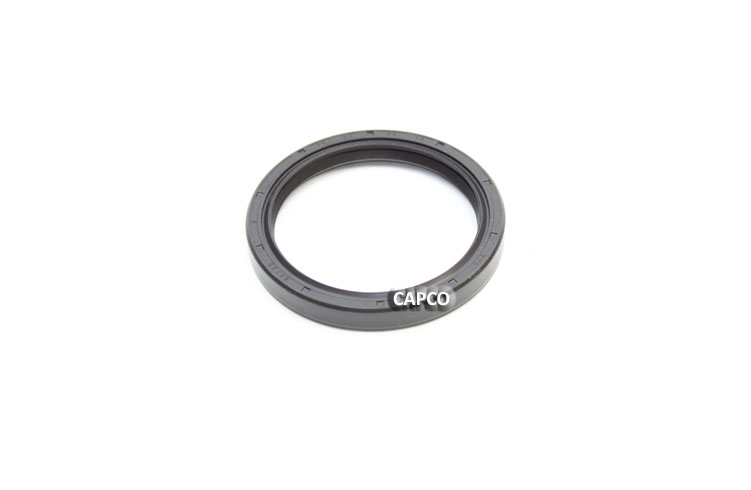 98505.1002 OIL SEAL (OEM) Gardner Denver - Image 1