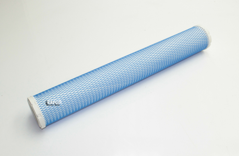 CF-3316-CE Replacement Airtek Filter Element - Image 1