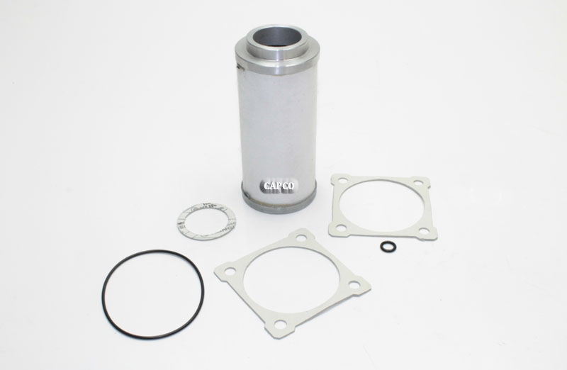 42411512 Replacement Ingersoll Rand Separator - Image 1