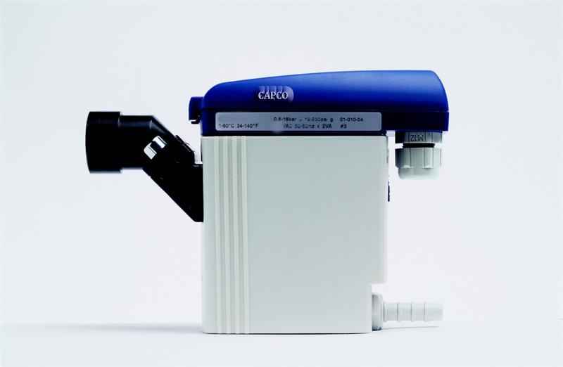 EWD50 Replacement Atlas Copco Drain - Image 1