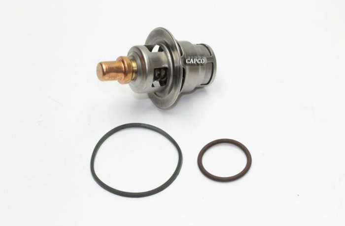 250017-340 Replacement Thermal Valve - Image 1