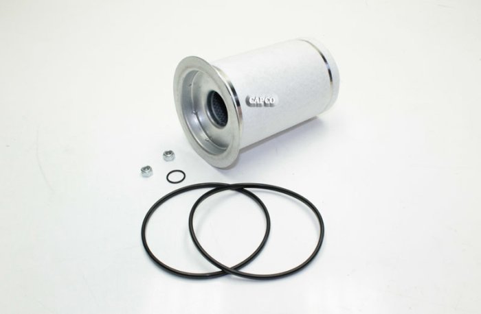 KV75-045 Keltec Separator - Image 1