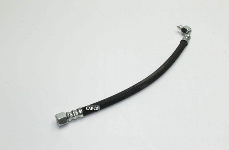 0575-0121-07 HOSE ASY: (OEM) Atlas Copco - Image 1