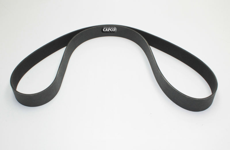 22189054 Replacement Ingersoll Rand Belt - Image 1