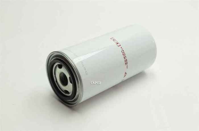 1630-4046-00 Replacement Atlas Copco Separator - Image 1