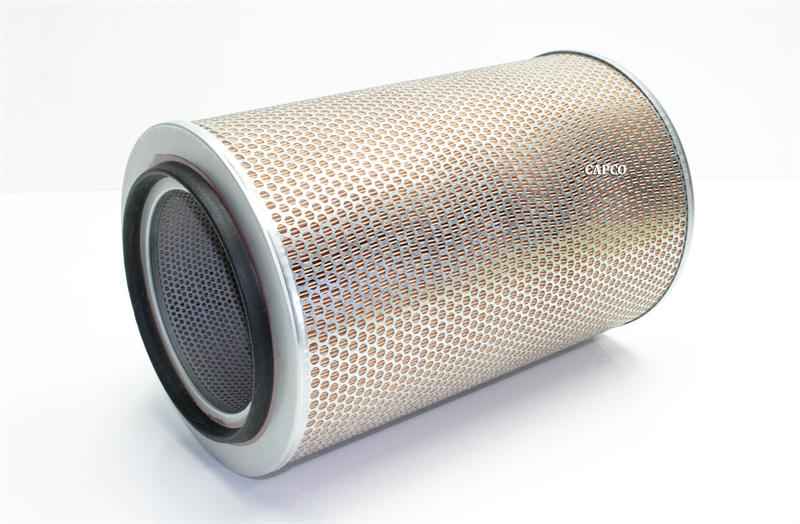 C30850/2 Mann Filter - Image 1