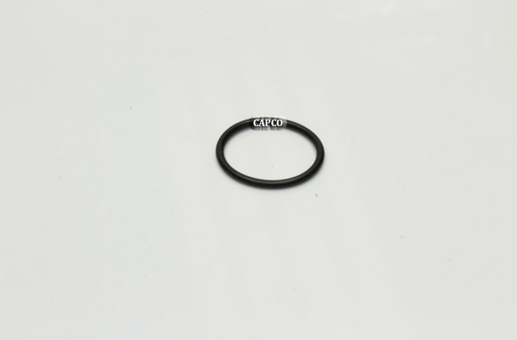 68CJ0825 Genuine Part by SULLAIR (R) O-RING - Image 1